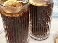 -必胜客(中南世纪城店)