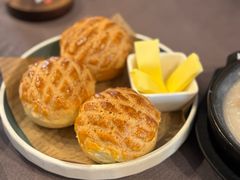 -韩上楼