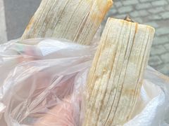 -郭老六臭豆腐(兰青街店)