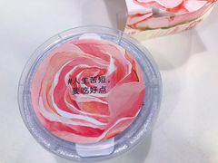 -乐纯(苹果社区店)