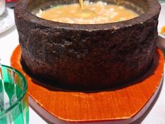 -華府Deluxe(兴业太古汇店)