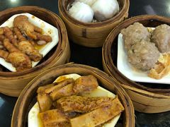 -广源肠粉王·鸡煲·羊肉煲(双龙店)