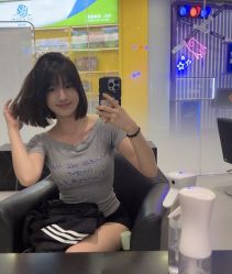 -东方麒麟·潘多拉SALON