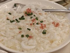 -新聚丰菜馆(太监弄店)