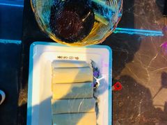-MGM PARTY KTV·米高美(大润发店)