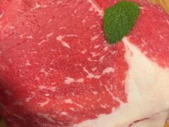 -披头士和牛火锅·寿喜烧自助(陶溪川店)
