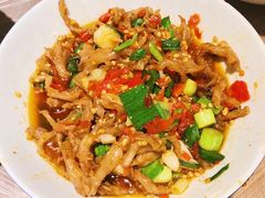 -壹盏灯(惠农店)