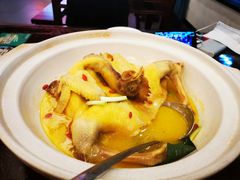 -王元兴酒楼(杭帮菜名店)