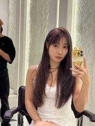 点击看大图 -INSTYLE·SALON