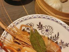 -阿大排档(长春这有山店)