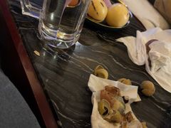 -天之道·影视足道·SPA·美食自助(总店)
