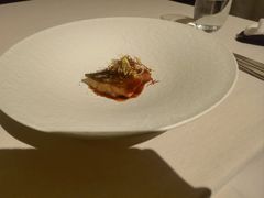 -The Georg(东华门店)