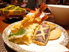 -武藏日本料理(宝安壹方城店)