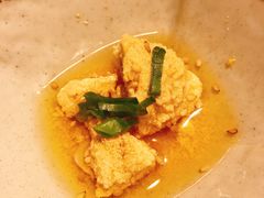 -天正河鲀·河豚亭(大连店)