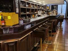 -然庭·新湘菜(紫竹桥店)