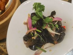 -金鼎轩(方庄天坛店)