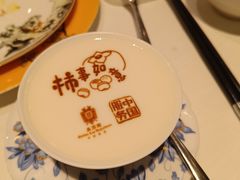 -北京宴(华贸购物中心店)