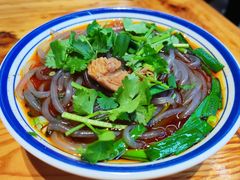 -泸州白糕(慈善路店)