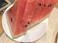 -禧香逢烧烤金牌鸡手王(繁荣路店)