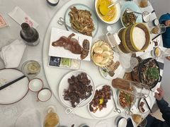 -便宜坊烤鸭店(科创店)