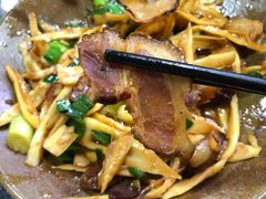 -苗湘食府(十年店)