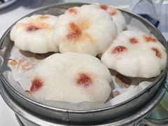 -兰湘子·湘菜小炒(石家庄万象城店)