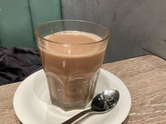 -敏华冰厅(天河城店)