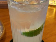 -COMMUNE幻师(番禺时代店)