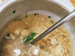 -善银私房菜馆(金舟花园小区店)