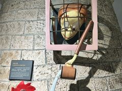 -上海动漫博物馆