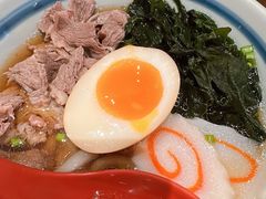-Tuna maki寿司(苏州万象天地店)