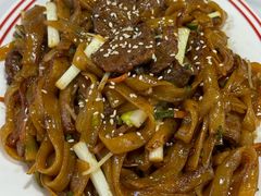 -明本湛江鸡•海鲜小厨(陈家祠店)
