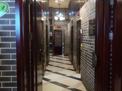 -忠顺斋易州印象烤鸭店(东关新村店)