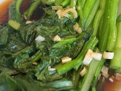 -高玛纳驴肉火烧(一世界店)