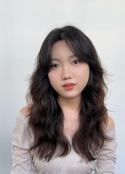-YESIDO椰岛造型