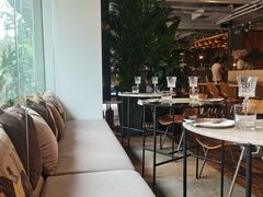 -the rug 飞毯 (朝阳公园店)