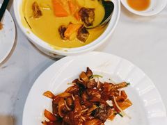 -紫阳家宴(源深店)