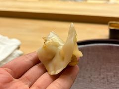 -鮨龍