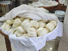 -丽华叶儿粑总汇