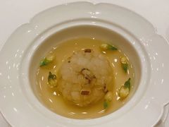 -福1015(愚园路店)