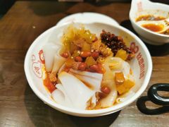 -丝恋丝娃娃(逸天城国贸店)