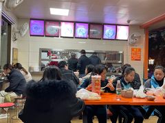 -舒记粉店(七星路店)