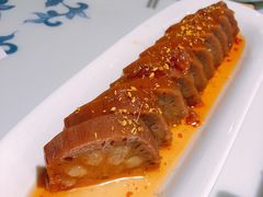 -小菜园新徽菜(滁州苏宁店)