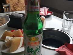 -08涮肉坊(广顺南大街店)