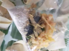 -笑来喜馄饨小笼工坊店(湖滨街店)