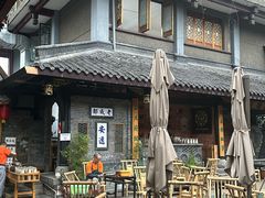 -古大圣慈寺