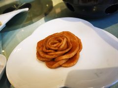 -马旺子酒楼