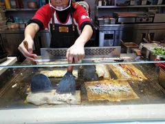 -冠雄先生烤冷面(熙街旗舰店)