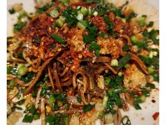 -九老汉·川渝江湖菜(合川路2店)