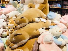 -九木杂物社(大东方百货店)
